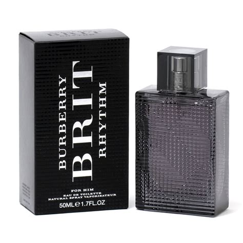 burberry brit rhythm men& 39|Burberry Brit rhythm discontinued.